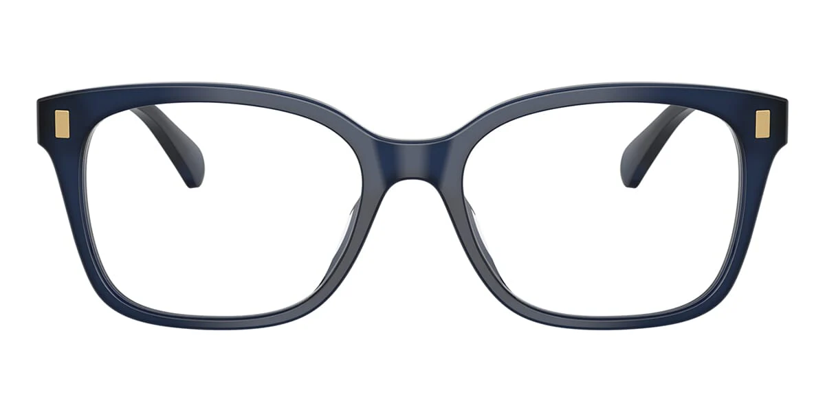 Ralph by Ralph Lauren RA7174U 6059 - Image 2