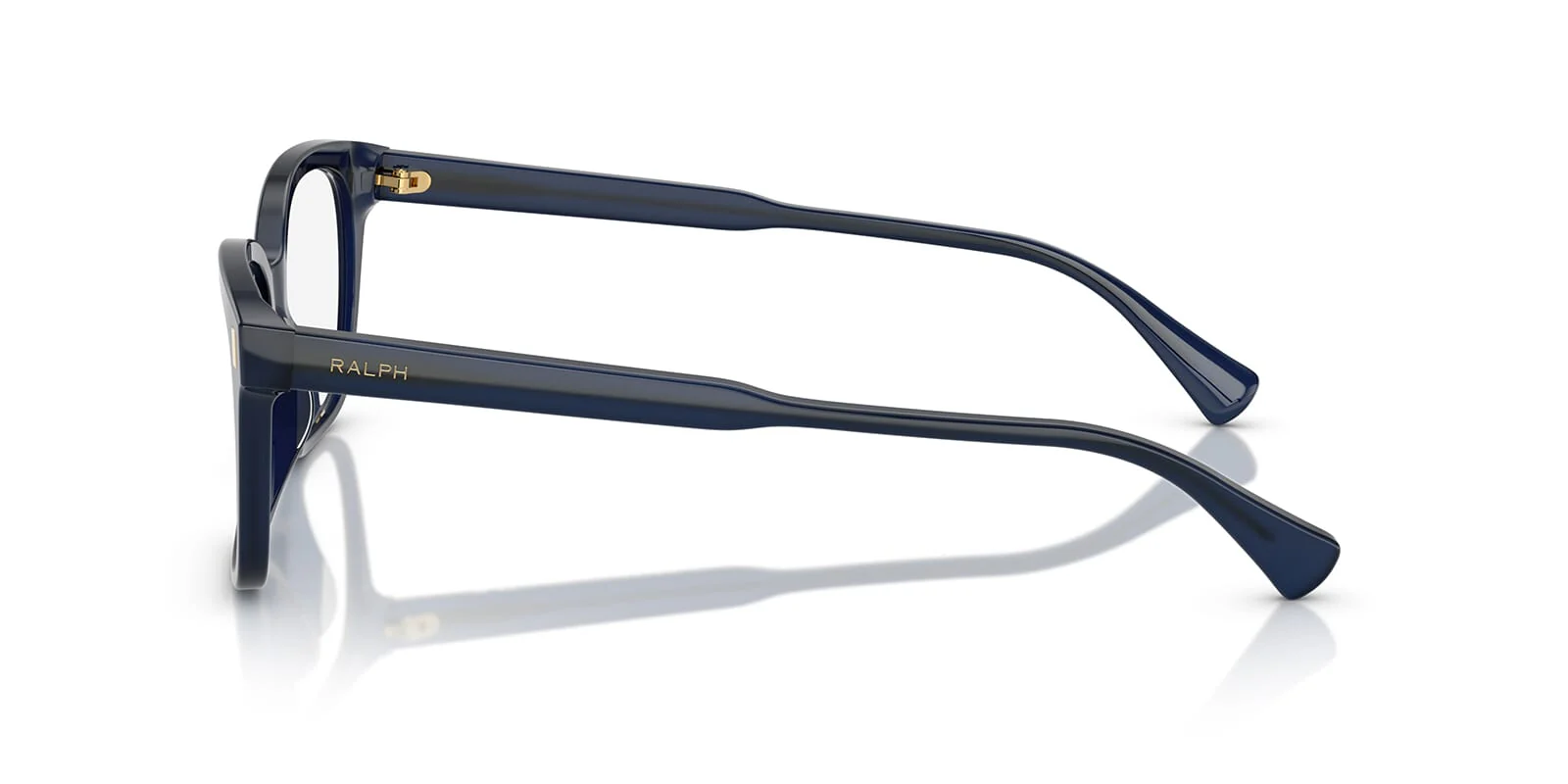 Ralph by Ralph Lauren RA7174U 6059 - Image 3
