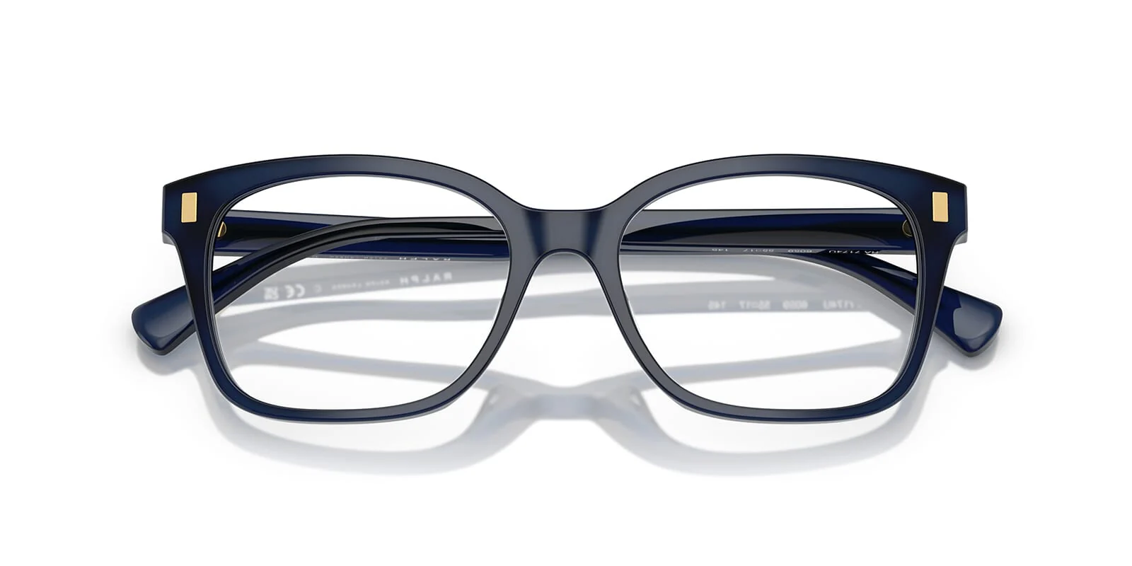 Ralph by Ralph Lauren RA7174U 6059 - Image 4