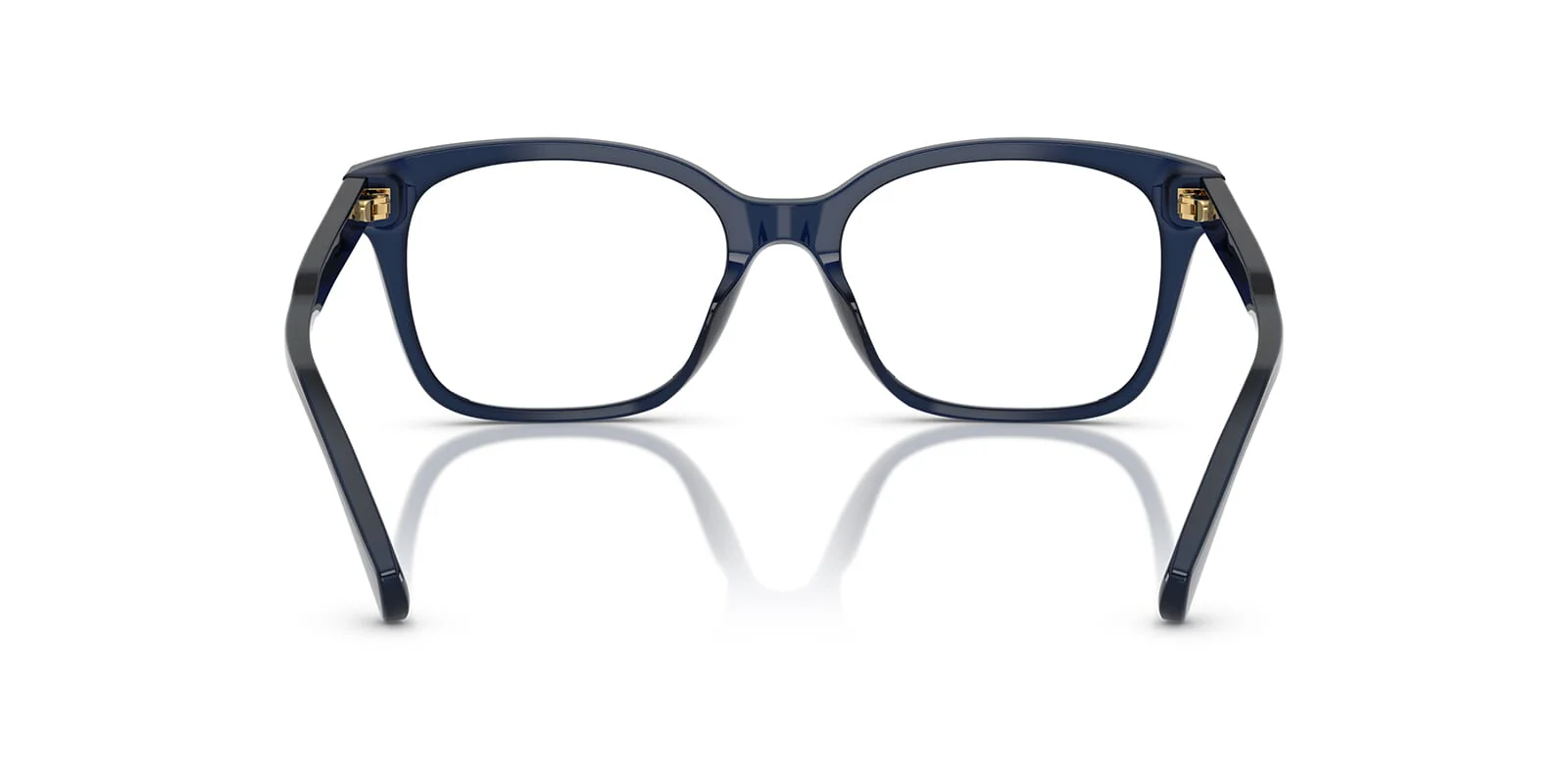Ralph by Ralph Lauren RA7174U 6059 - Image 5