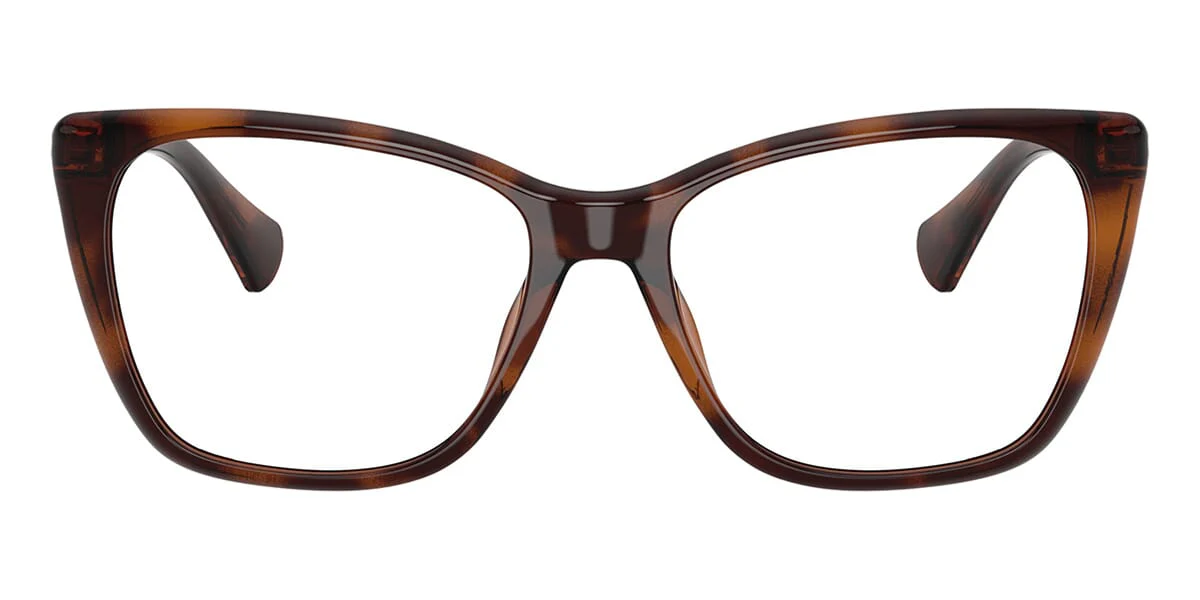 Ralph by Ralph Lauren RA7177U 6149 - Image 2