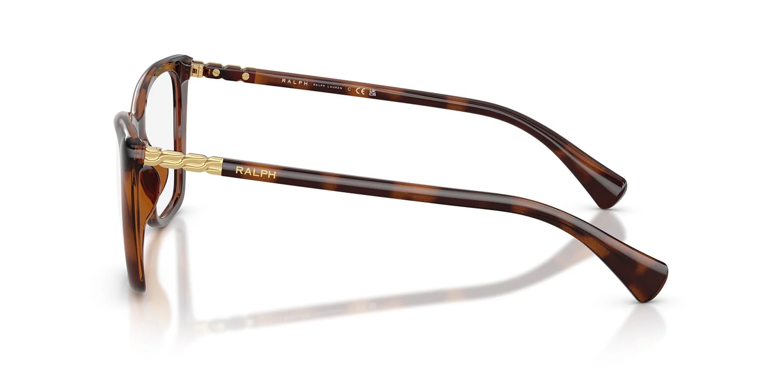 Ralph by Ralph Lauren RA7177U 6149 - Image 3