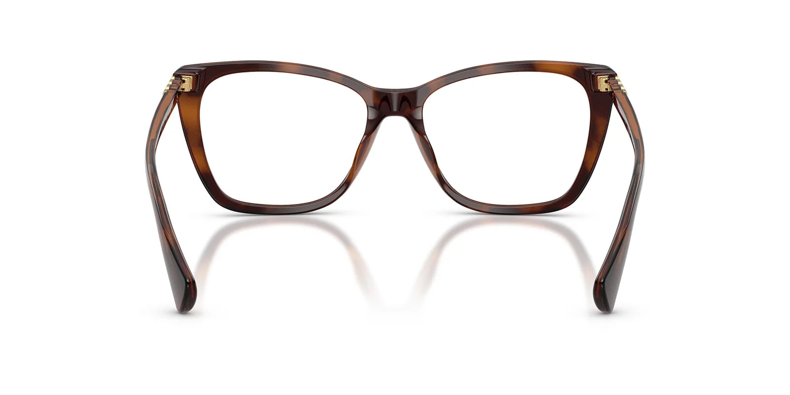 Ralph by Ralph Lauren RA7177U 6149 - Image 5