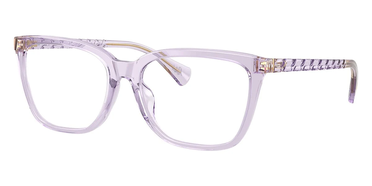 Ralph by Ralph Lauren RA7178U 5746