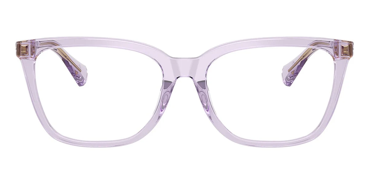 Ralph by Ralph Lauren RA7178U 5746 - Image 2