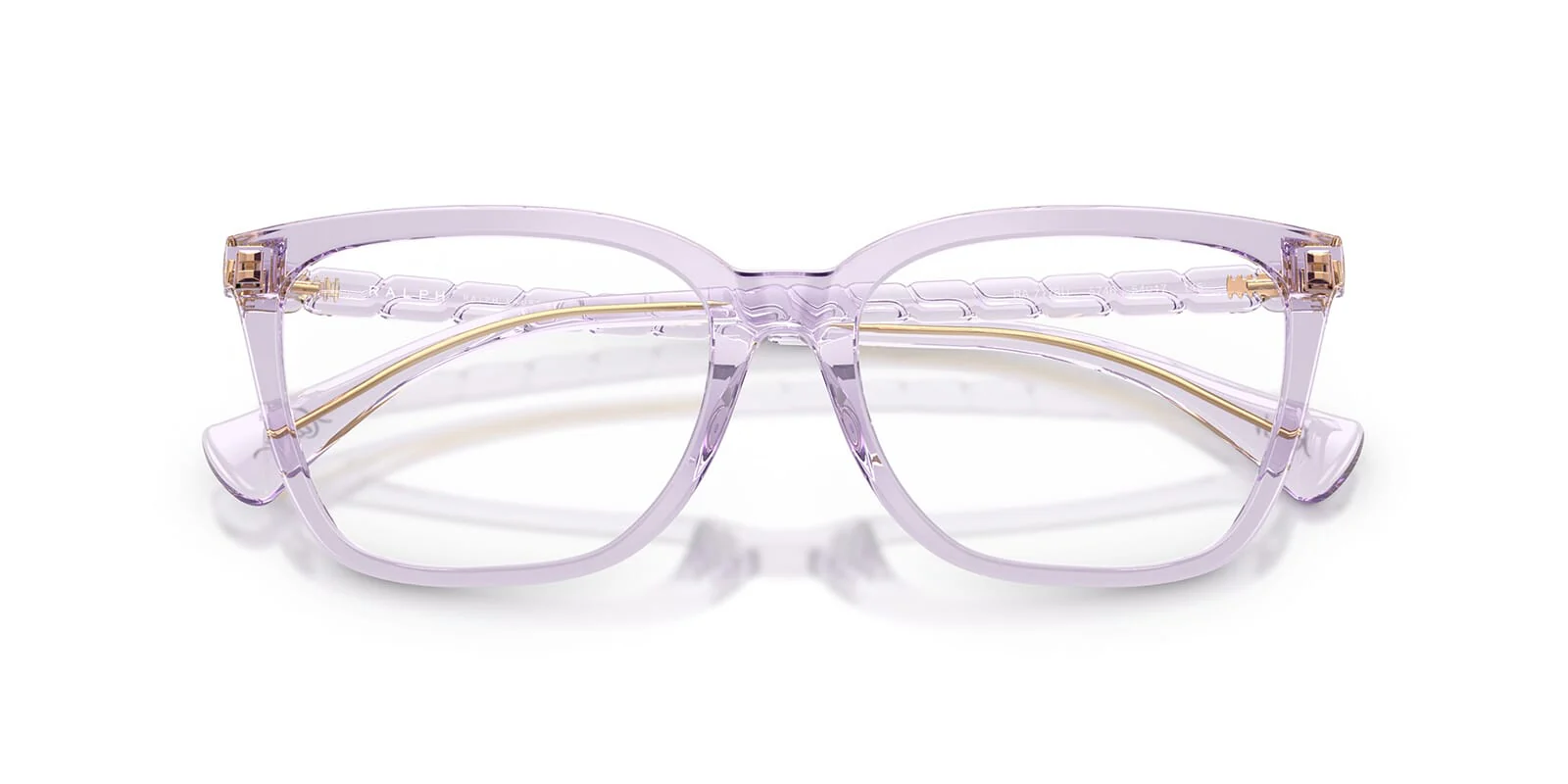 Ralph by Ralph Lauren RA7178U 5746 - Image 4
