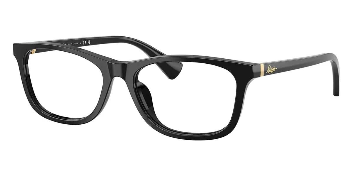 Ralph by Ralph Lauren RA7179U 5001