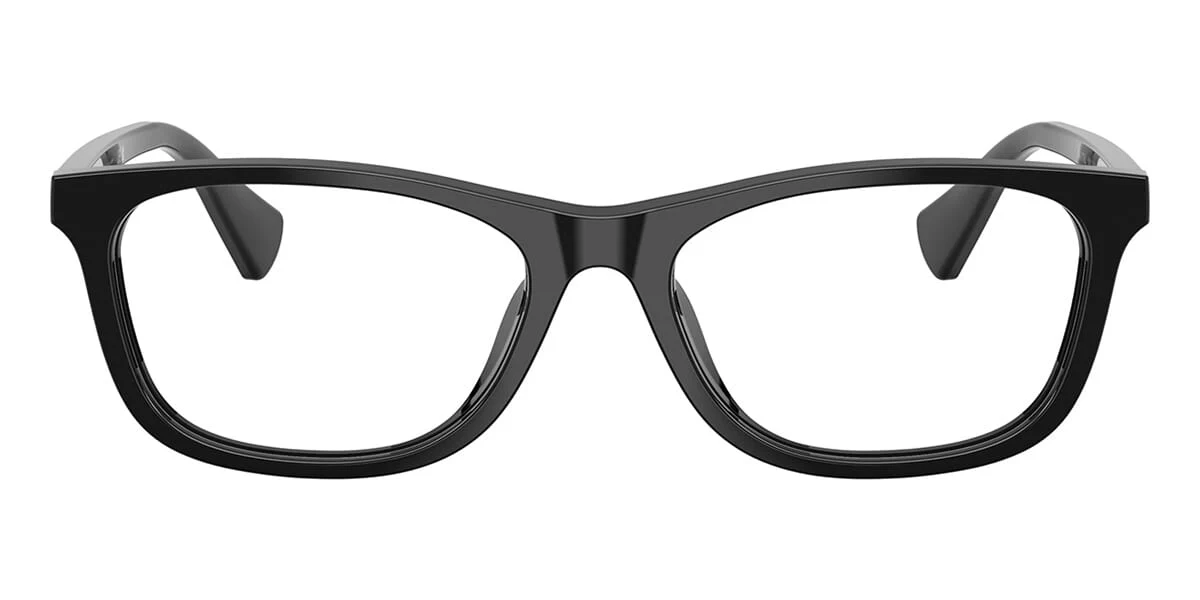 Ralph by Ralph Lauren RA7179U 5001 - Image 2