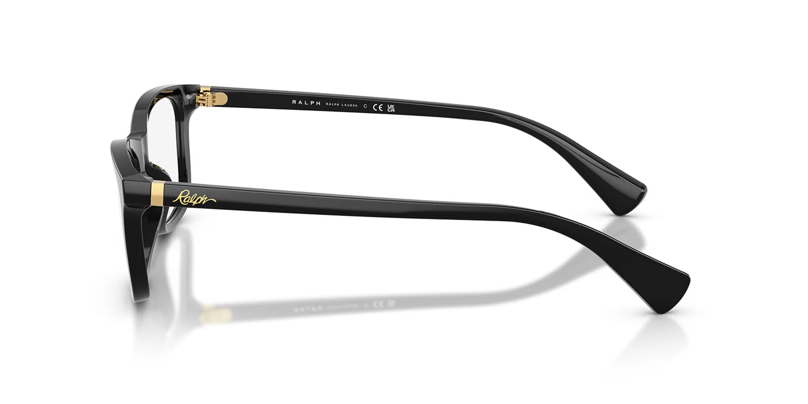Ralph by Ralph Lauren RA7179U 5001 - Image 3