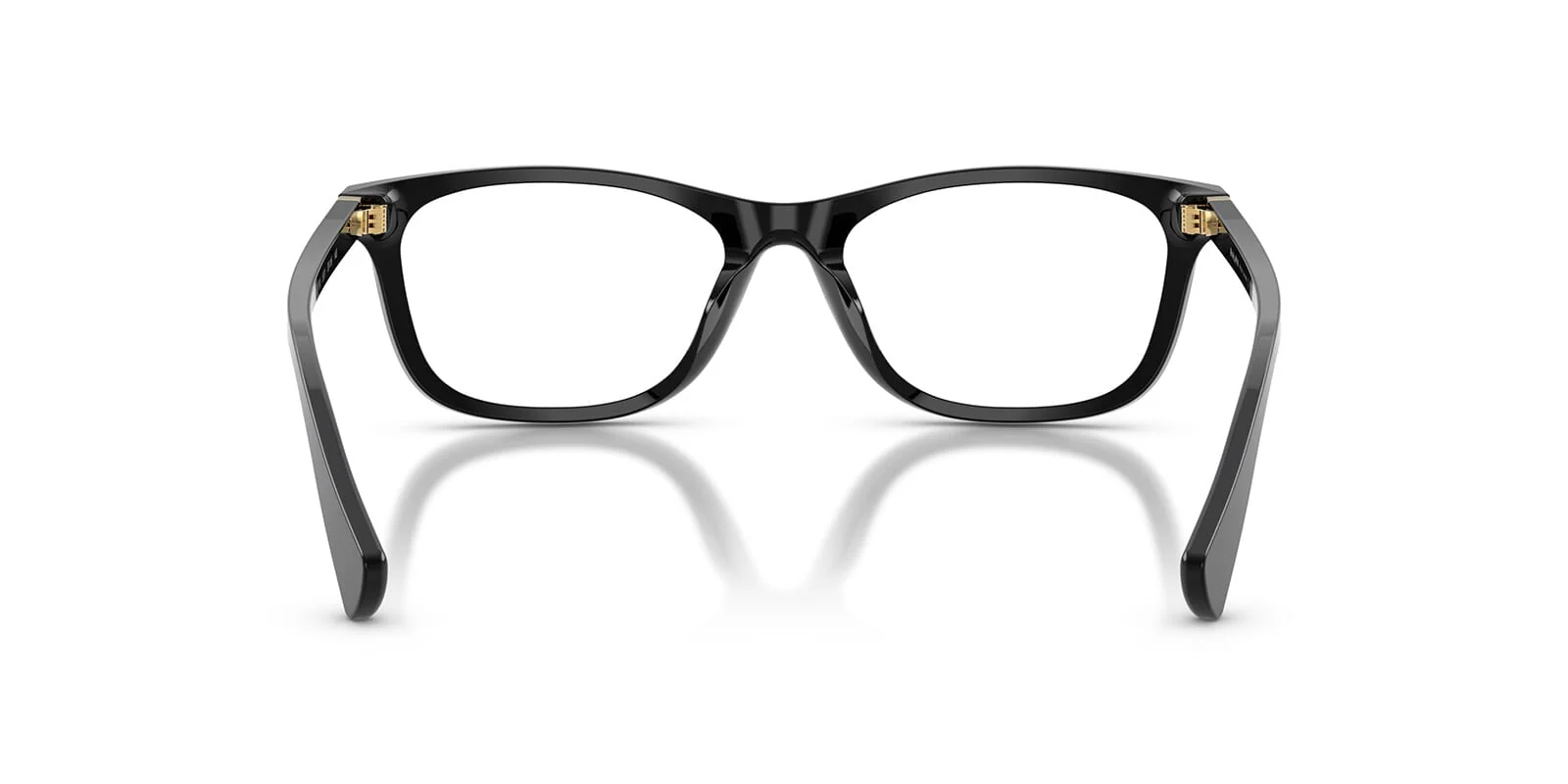 Ralph by Ralph Lauren RA7179U 5001 - Image 5