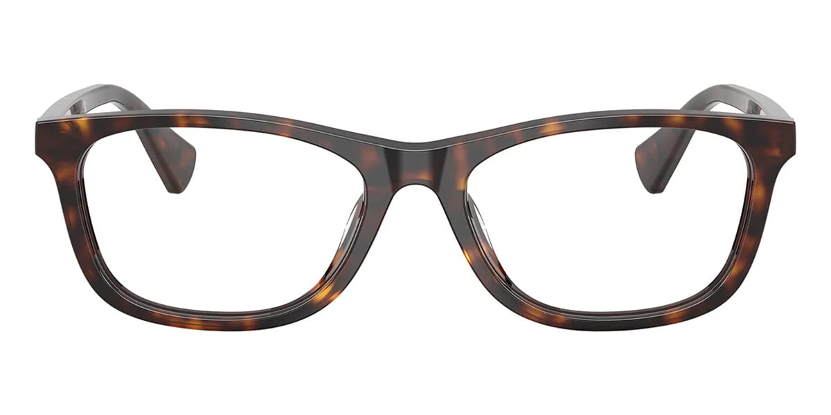 Ralph by Ralph Lauren RA7179U 5003 - Image 2