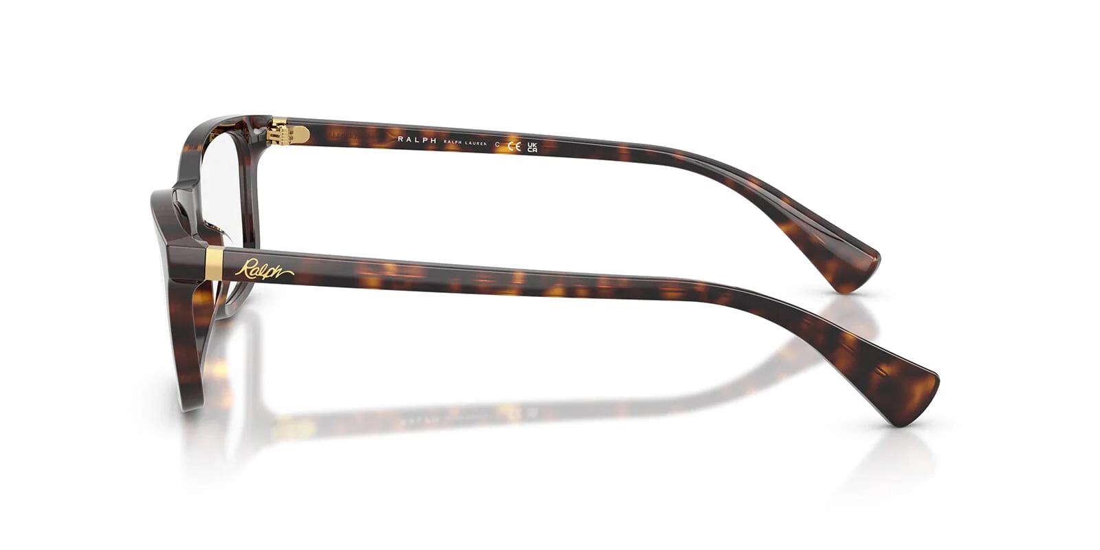 Ralph by Ralph Lauren RA7179U 5003 - Image 3
