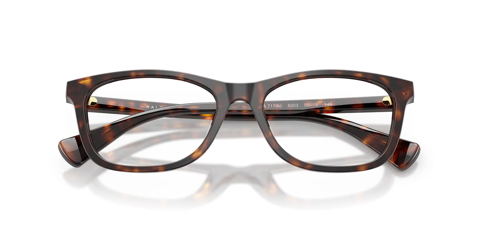 Ralph by Ralph Lauren RA7179U 5003 - Image 4