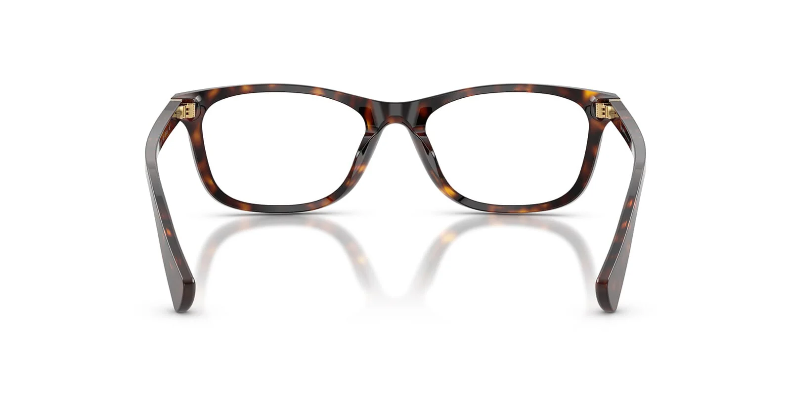 Ralph by Ralph Lauren RA7179U 5003 - Image 5