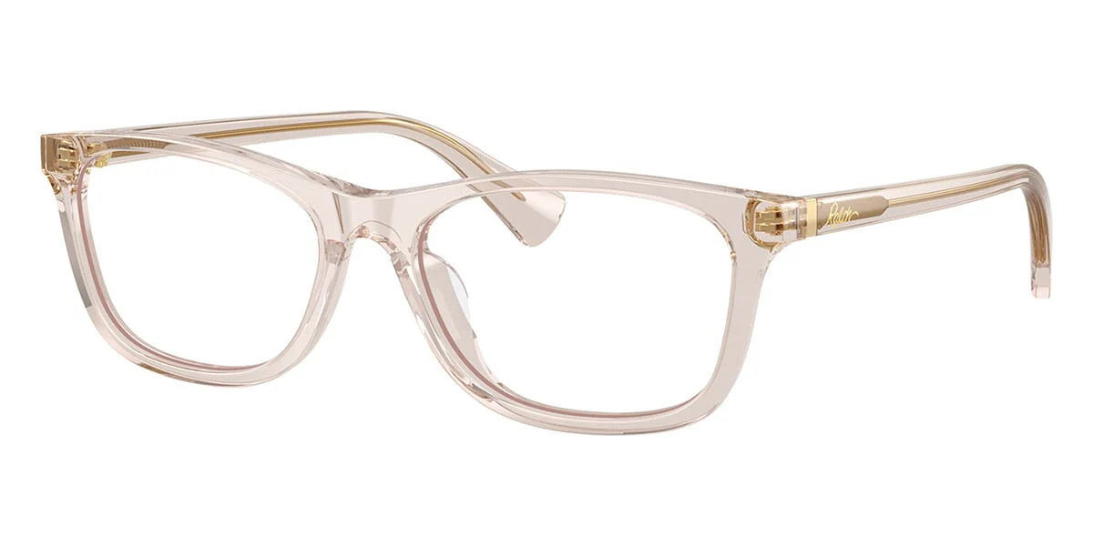 Ralph by Ralph Lauren RA7179U 6117