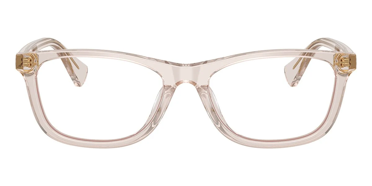 Ralph by Ralph Lauren RA7179U 6117 - Image 2