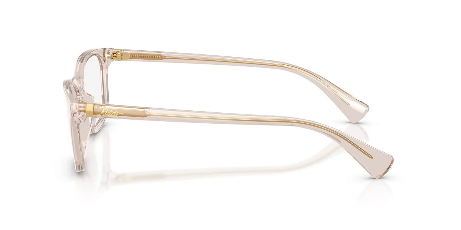 Ralph by Ralph Lauren RA7179U 6117 - Image 3
