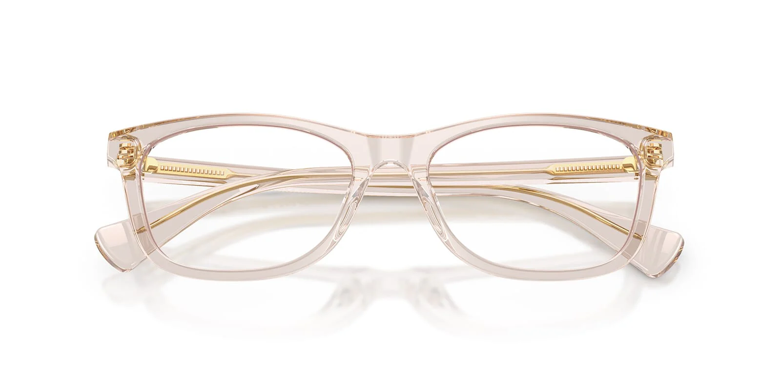 Ralph by Ralph Lauren RA7179U 6117 - Image 4