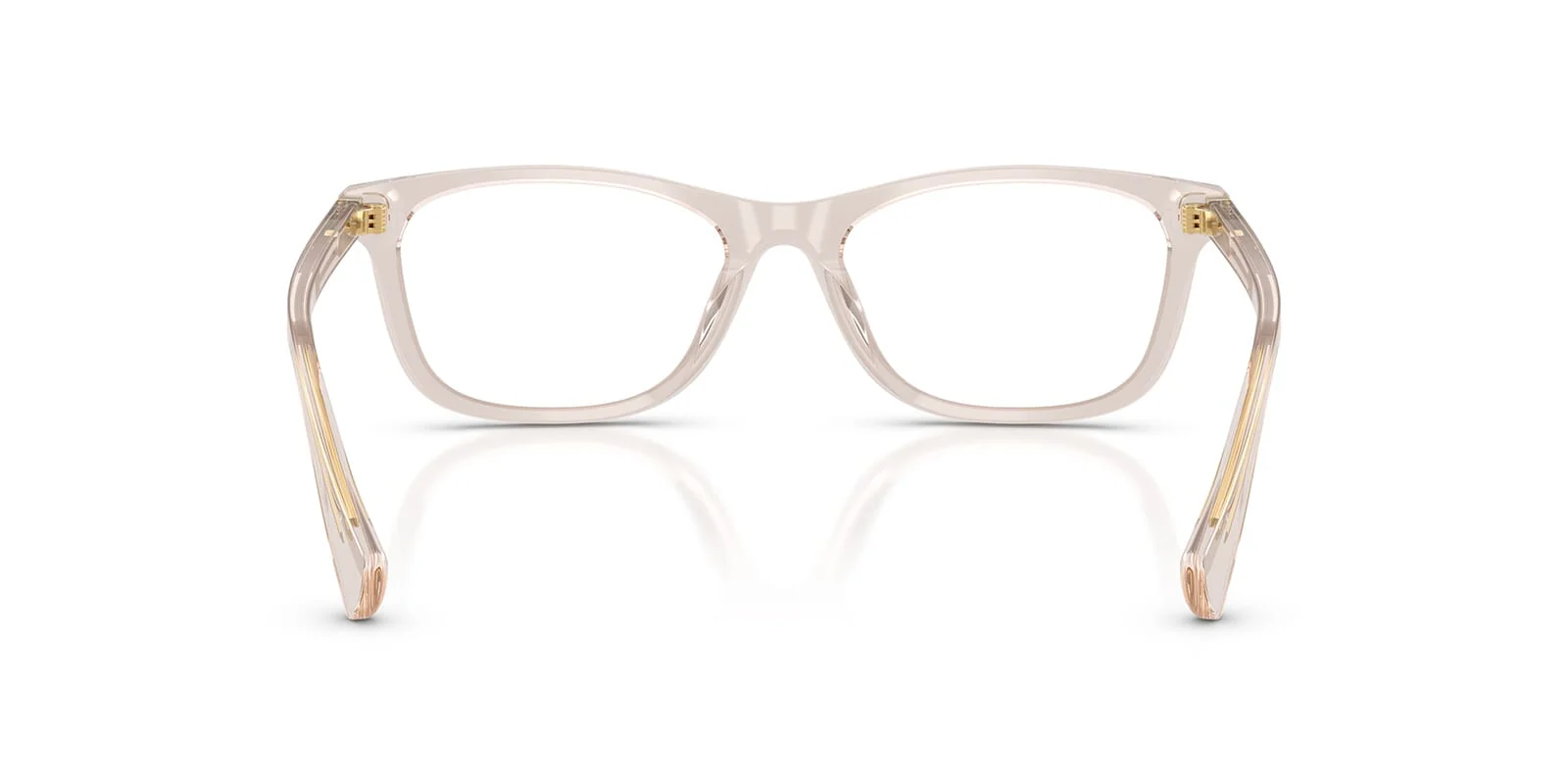 Ralph by Ralph Lauren RA7179U 6117 - Image 5