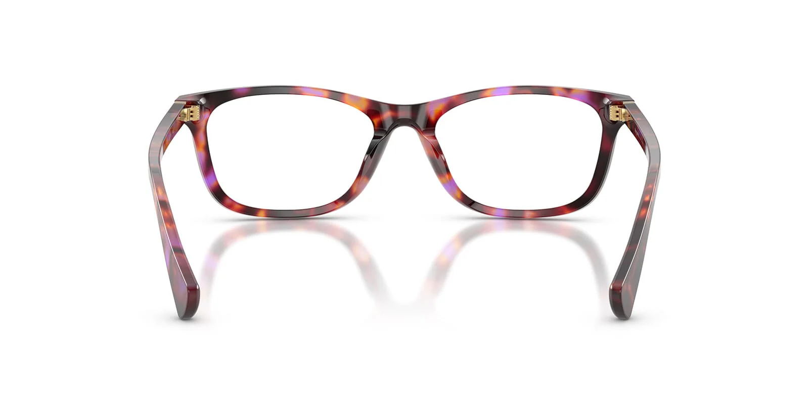Ralph by Ralph Lauren RA7179U 6239 - Image 5