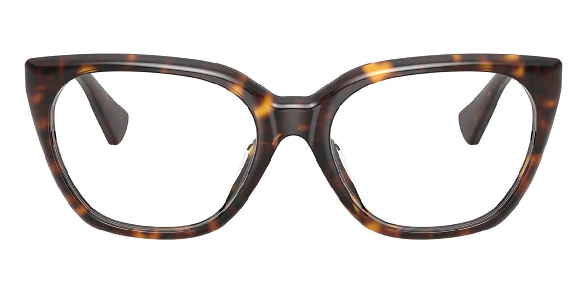 Ralph by Ralph Lauren RA7180U 5003 - Image 2