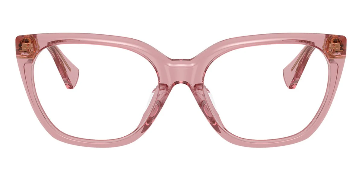 Ralph by Ralph Lauren RA7180U 6118 - Image 2