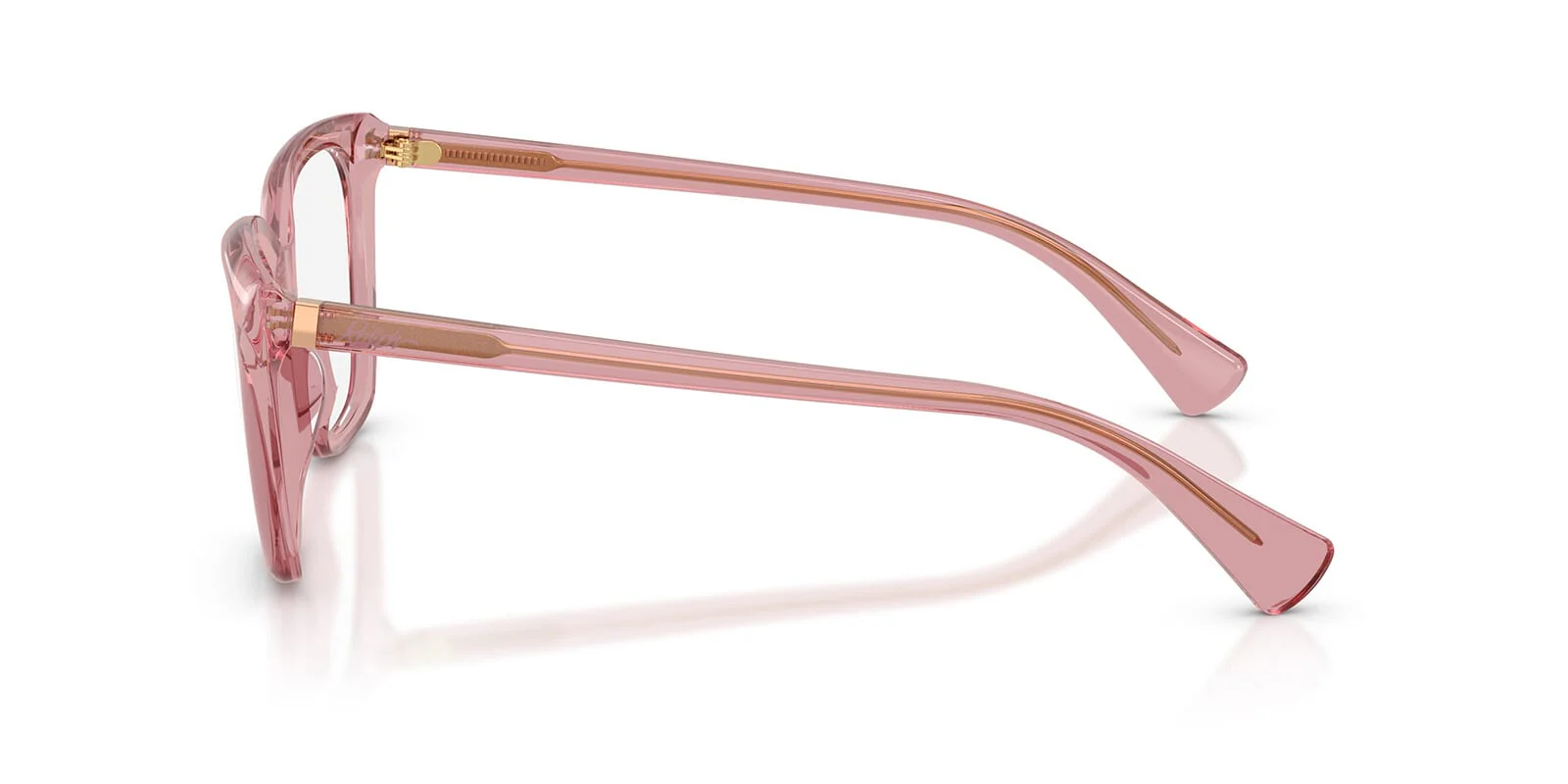 Ralph by Ralph Lauren RA7180U 6118 - Image 3
