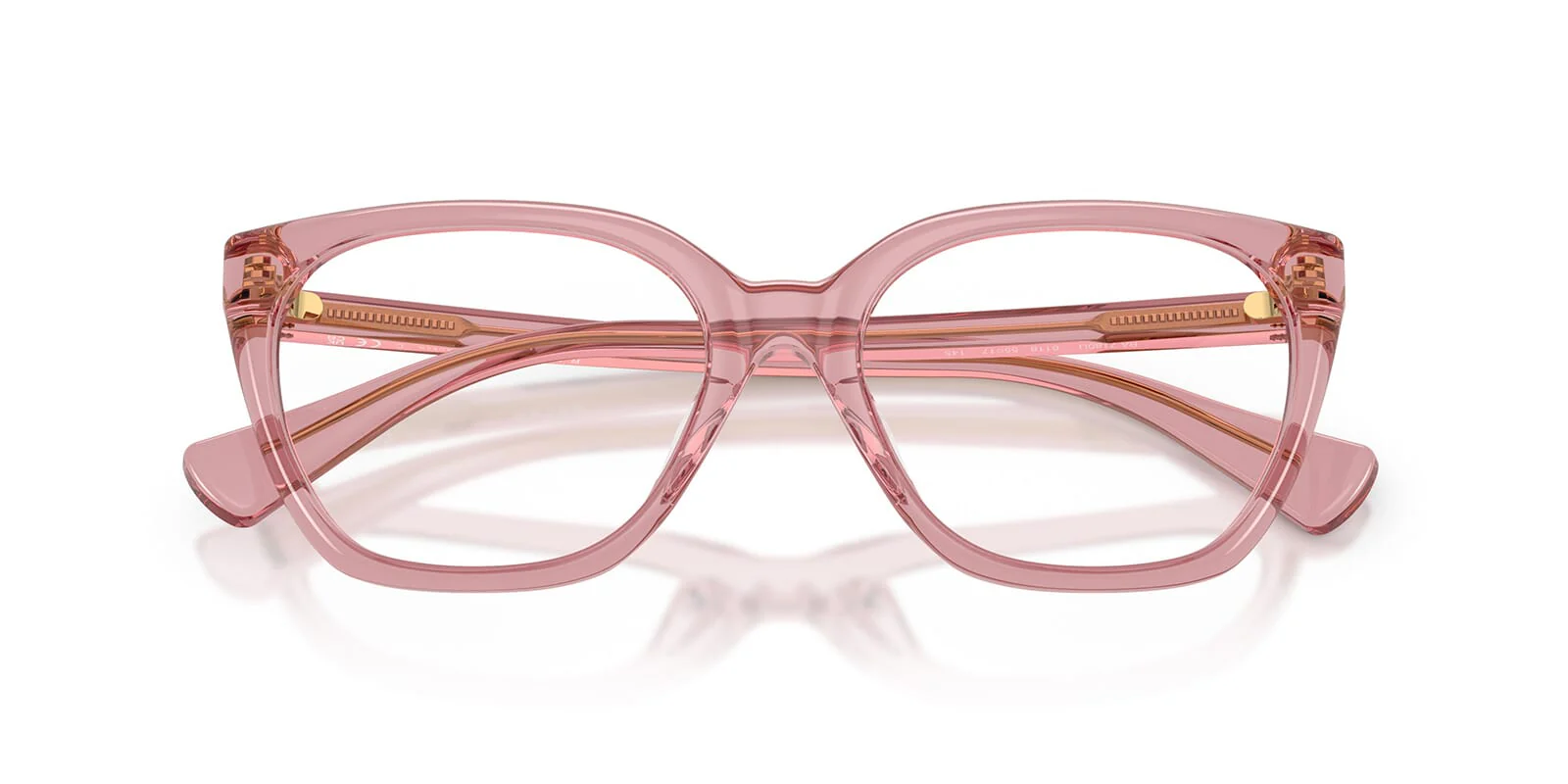 Ralph by Ralph Lauren RA7180U 6118 - Image 4