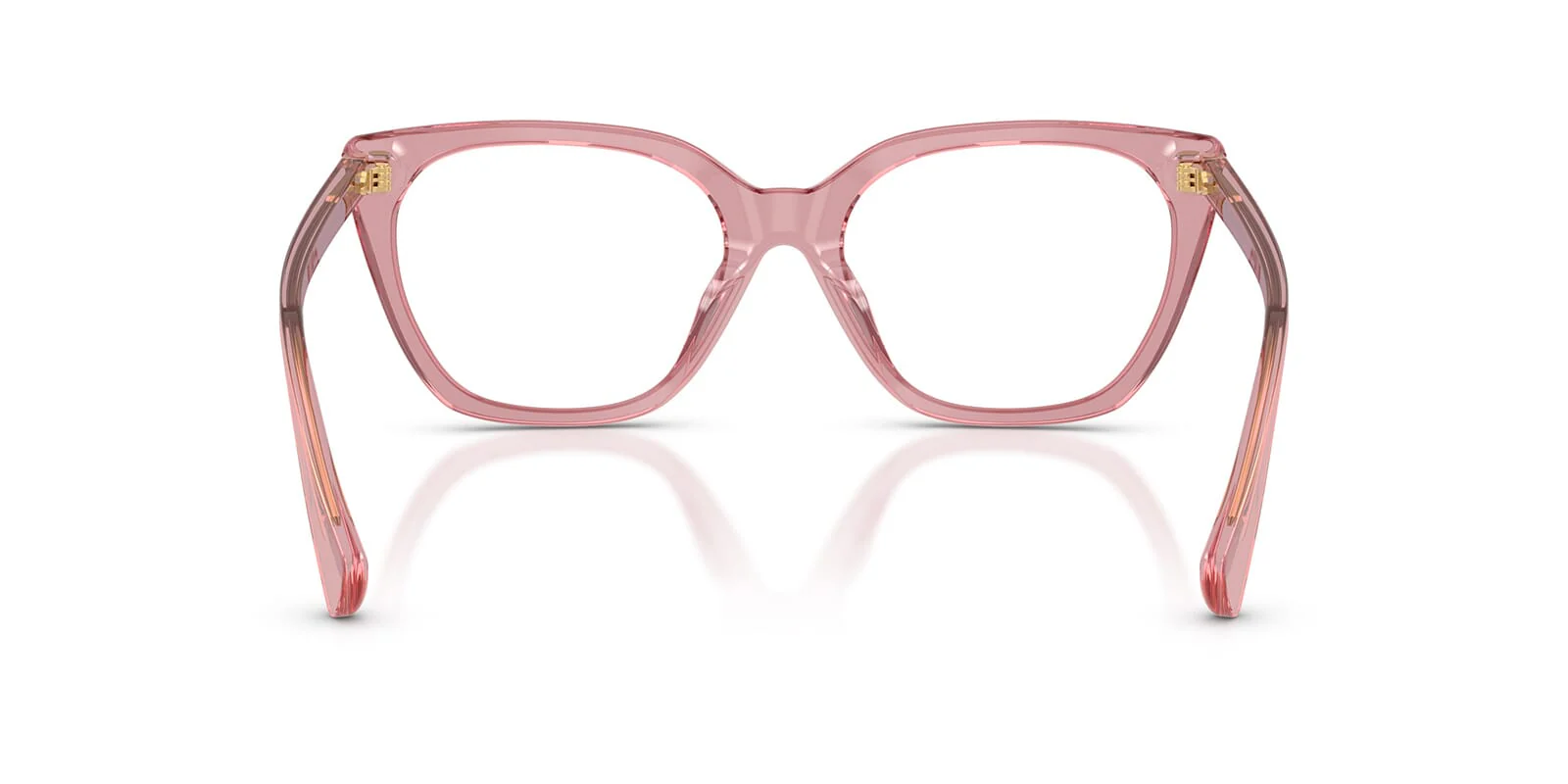 Ralph by Ralph Lauren RA7180U 6118 - Image 5