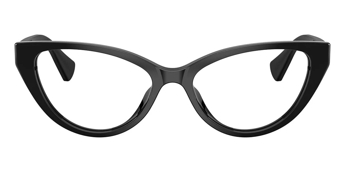 Ralph by Ralph Lauren RA7181U 5001 - Image 2