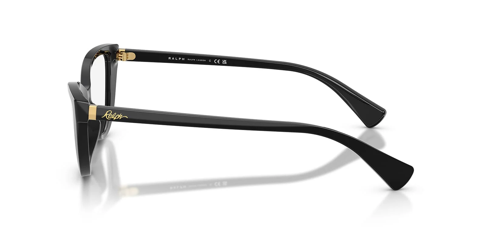 Ralph by Ralph Lauren RA7181U 5001 - Image 3
