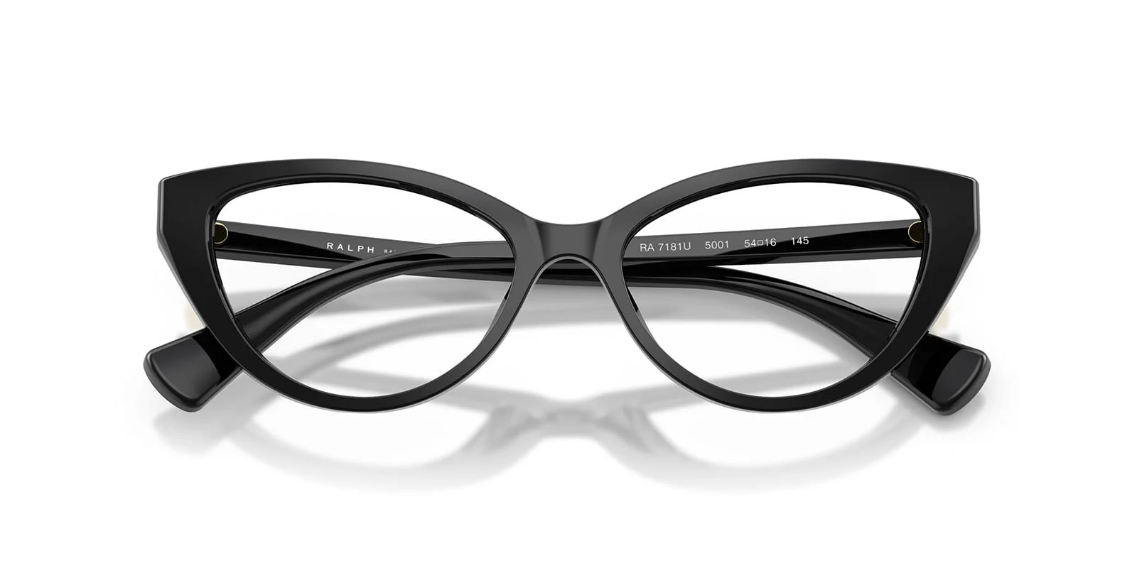 Ralph by Ralph Lauren RA7181U 5001 - Image 4
