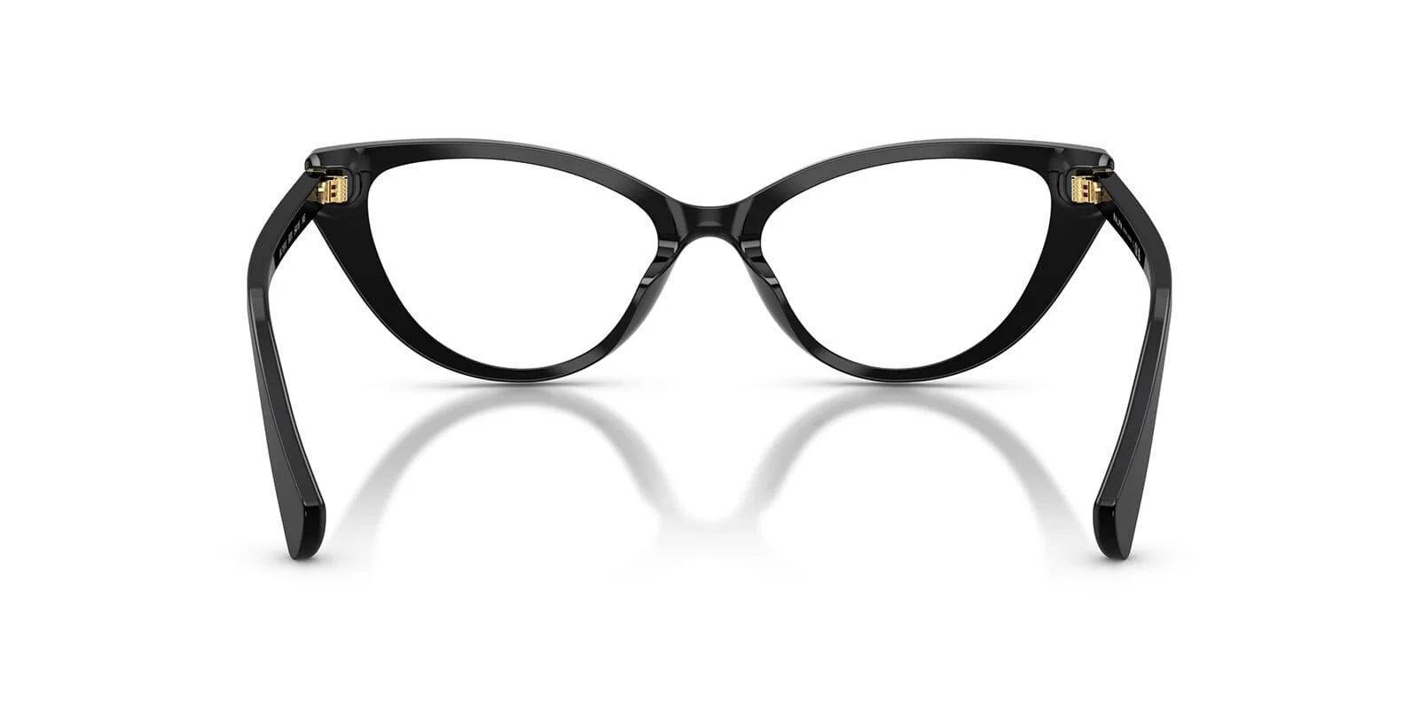 Ralph by Ralph Lauren RA7181U 5001 - Image 5