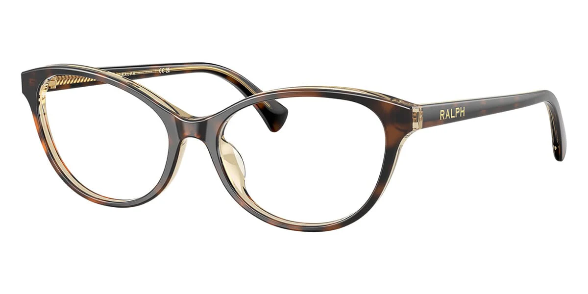 Ralph by Ralph Lauren RA7186U 6294