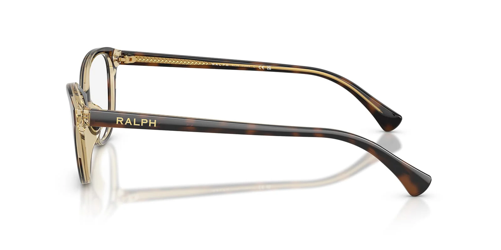 Ralph by Ralph Lauren RA7186U 6294 - Image 3