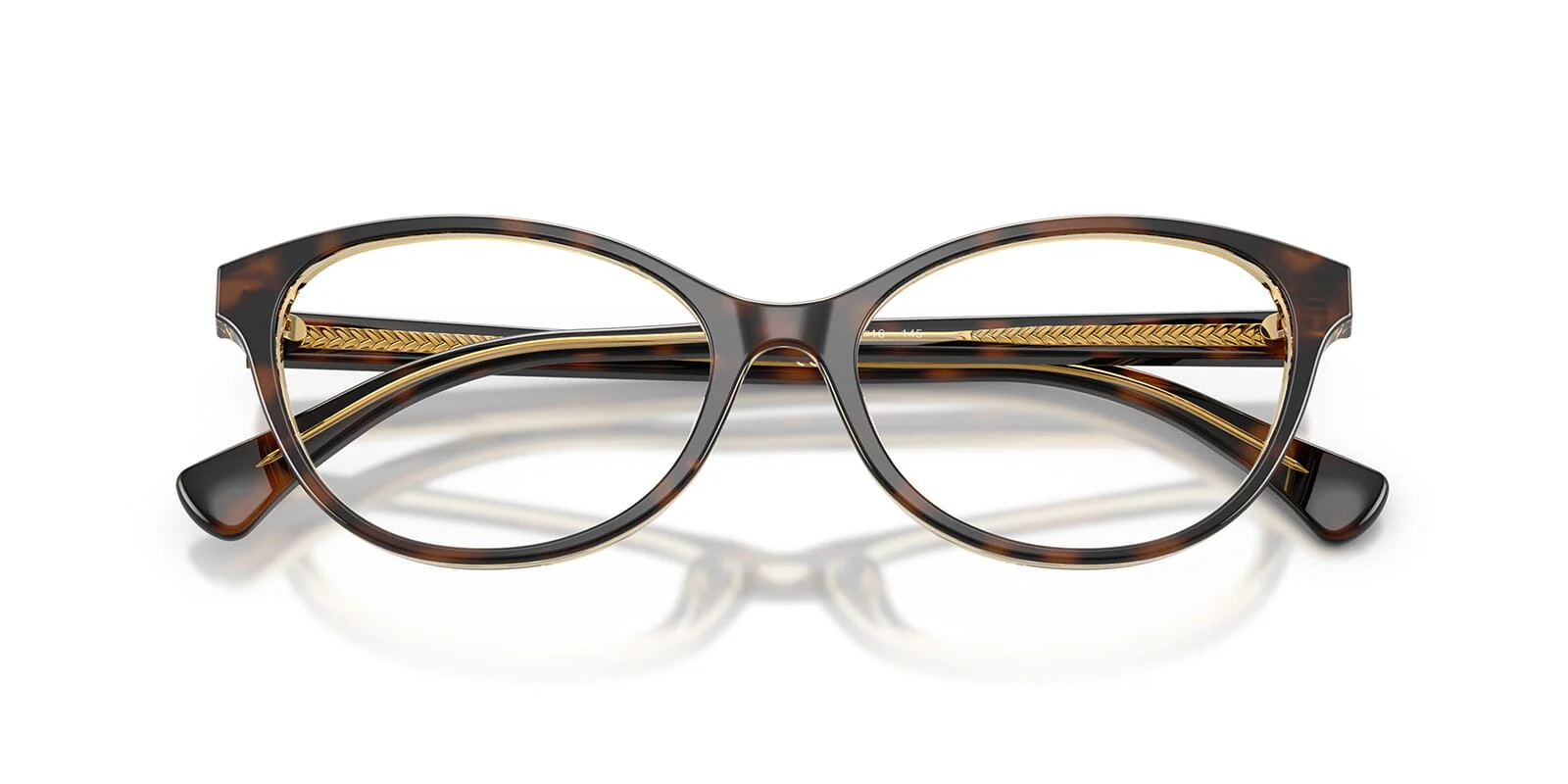 Ralph by Ralph Lauren RA7186U 6294 - Image 4