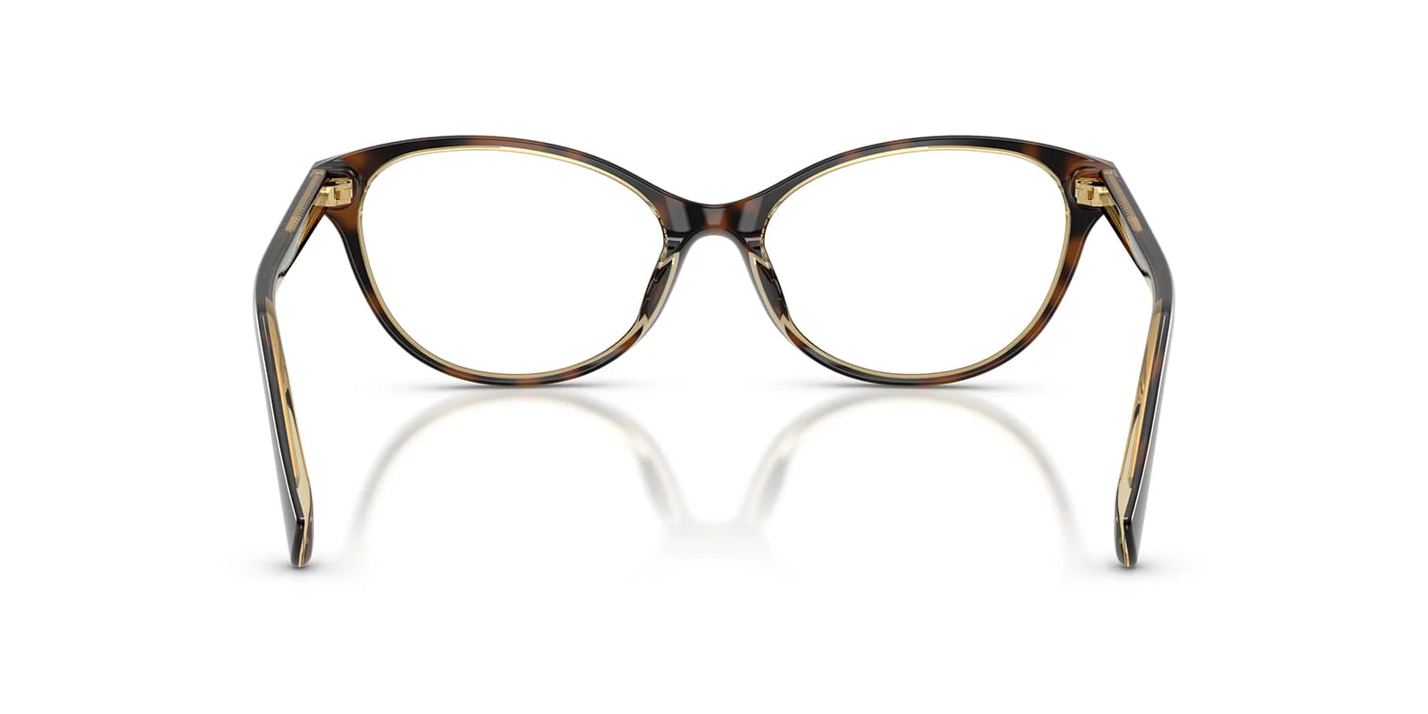 Ralph by Ralph Lauren RA7186U 6294 - Image 5