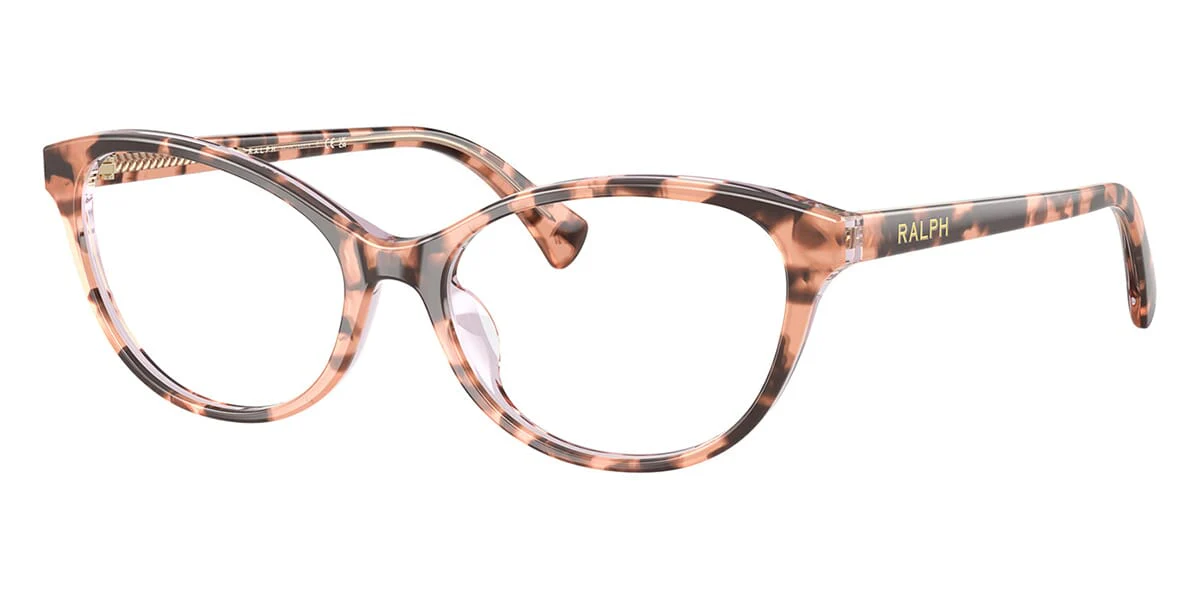 Ralph by Ralph Lauren RA7186U 6295