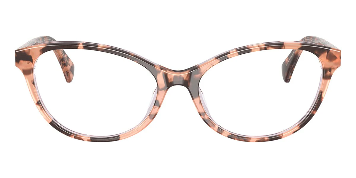Ralph by Ralph Lauren RA7186U 6295 - Image 2