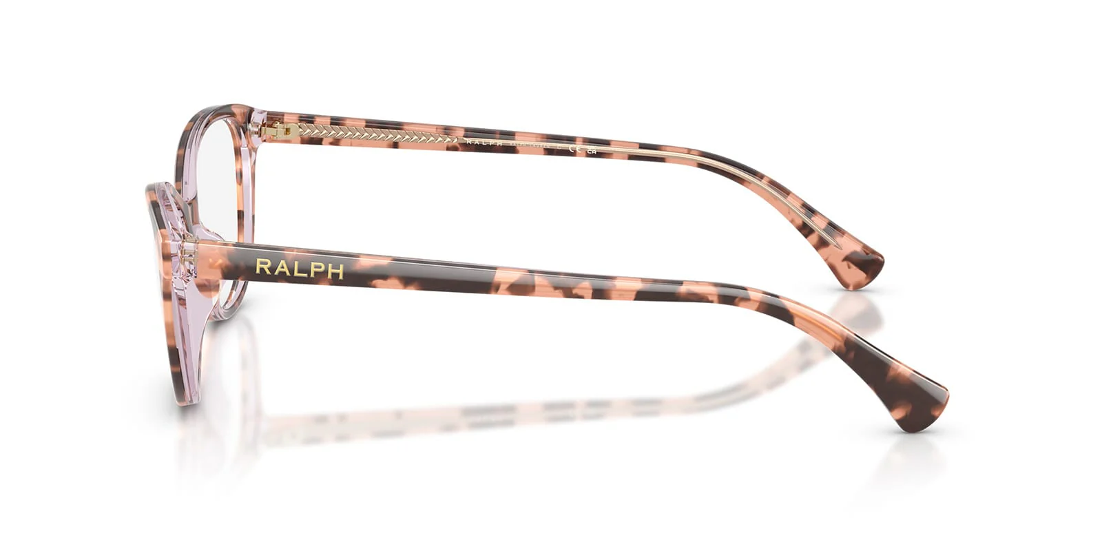 Ralph by Ralph Lauren RA7186U 6295 - Image 3
