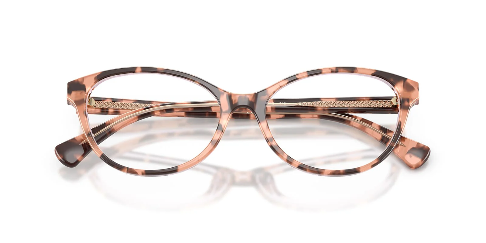 Ralph by Ralph Lauren RA7186U 6295 - Image 4