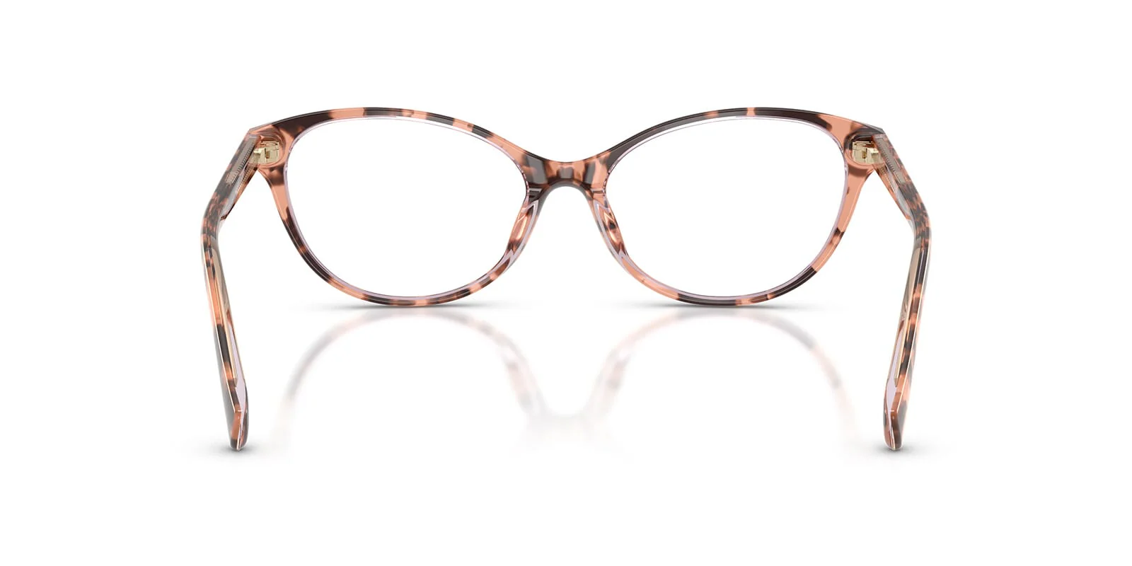 Ralph by Ralph Lauren RA7186U 6295 - Image 5