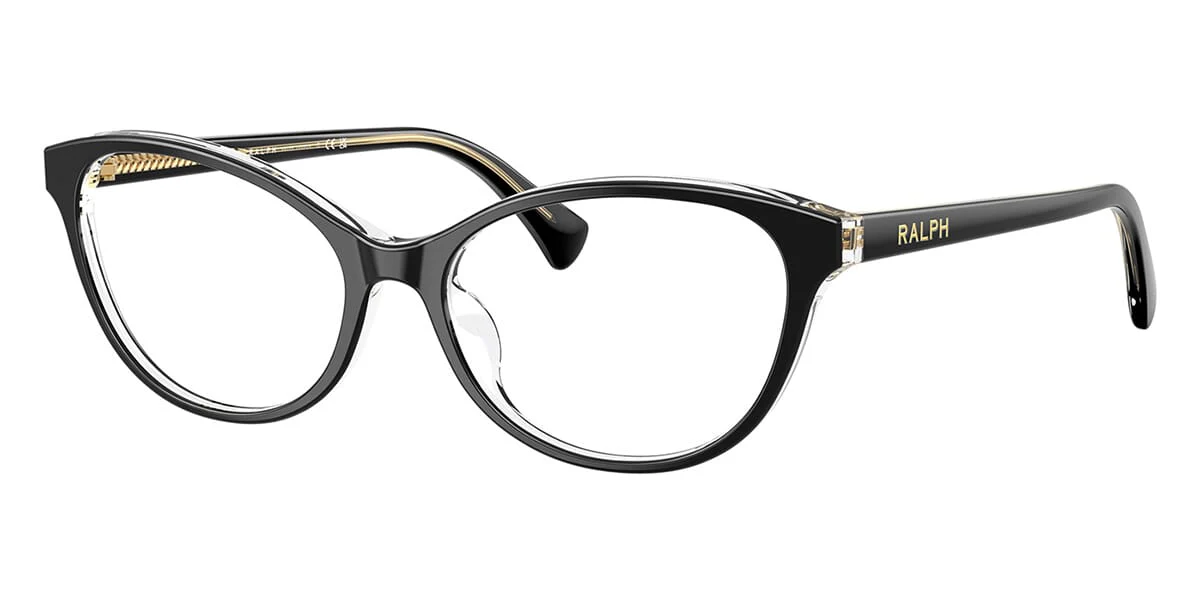 Ralph by Ralph Lauren RA7186U 6297