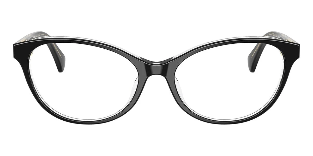 Ralph by Ralph Lauren RA7186U 6297 - Image 2