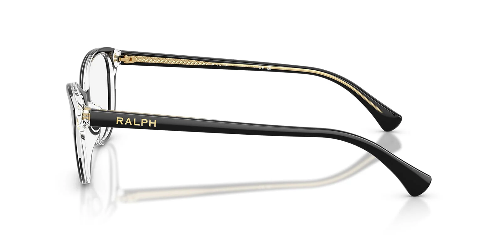 Ralph by Ralph Lauren RA7186U 6297 - Image 3