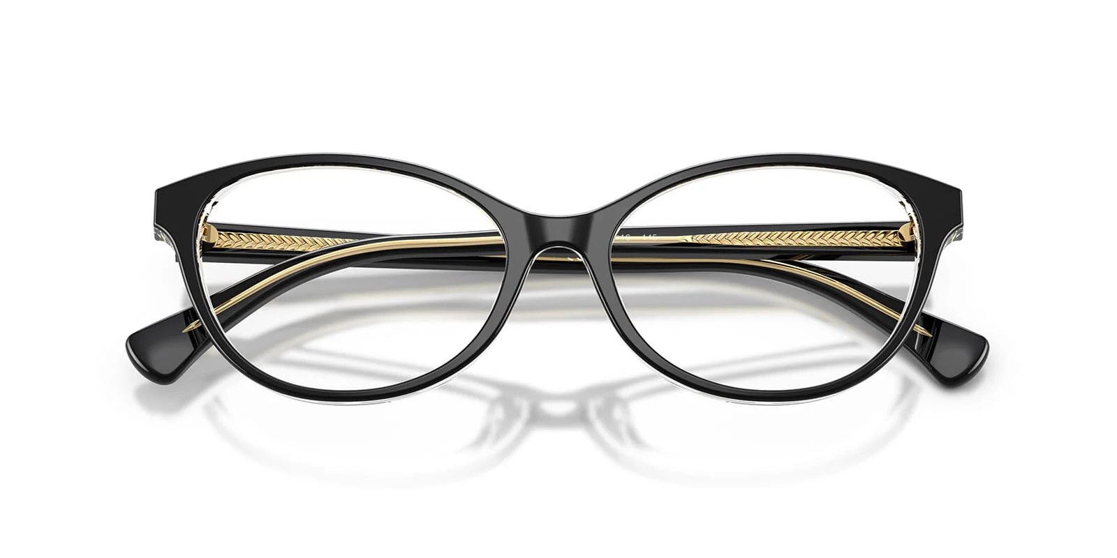 Ralph by Ralph Lauren RA7186U 6297 - Image 4