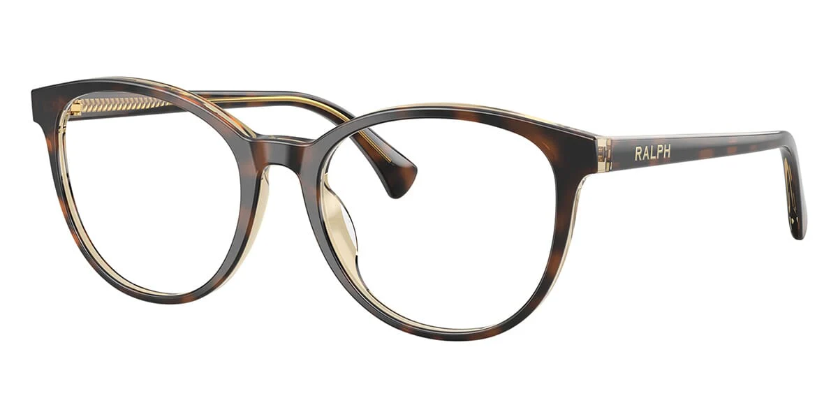 Ralph by Ralph Lauren RA7188U 6294