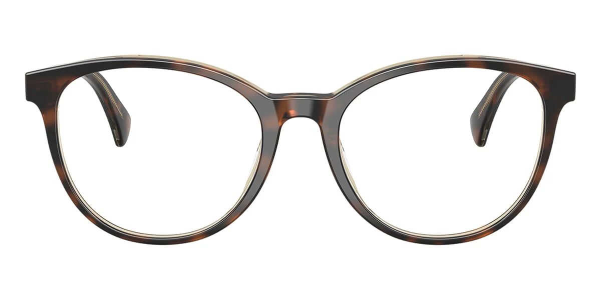 Ralph by Ralph Lauren RA7188U 6294 - Image 2