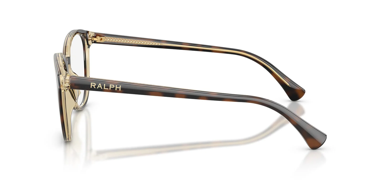 Ralph by Ralph Lauren RA7188U 6294 - Image 3