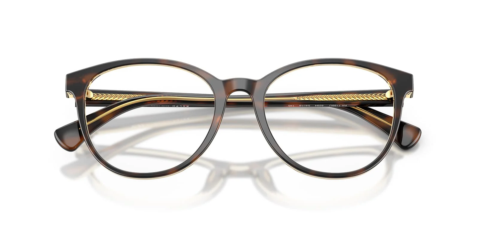 Ralph by Ralph Lauren RA7188U 6294 - Image 4
